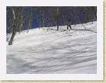 23-03-05-Andy&Nay-AikoSnowboarding-Japan 141 * 2048 x 1536 * (638KB)